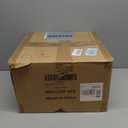 Dock Bumpers Dock Corner Bumpers,Marine Boat Dock Bumpers Fenders, 1 Pack