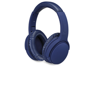 Active Noise Cancellation Bluetooth Headphones - IAHN40IND
