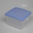 Tupperware Fridgesmart, Small