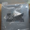 Toddler Booster Seat for Dining Table,Booster Seat for Kitchen Chair with Extended Straps,2PCS Portable with Safety Buckles,Suitable for Kids Aged 3-12 in Restaurants (Grey)