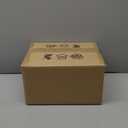 Boho Rattan Wall Sconces Set of Two, Farmhouse Wall Light Fixtures Lighting with Hand Woven Hemp Rope Shade Bedside Wicker Wall Lamp, Wall Mount Light Fixture for Bedroom Living Room Bathroom Stairway