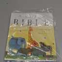 A Child's Bible hardcover