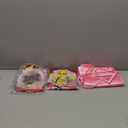 Rubies DC Comics Superheroes: Superhero Cape and Accessory Set for Kids, Girl's One Size