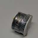 10 Yards 3 MM Rhinestone Chain Trim Crystal Rhinestone Close Chain Trim for Sewing Crafts, DIY Decoration, Jewelry, Clothing, Shoes (Dark Green-1)