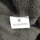 Dog Winter Coat with Harness Builtin | Waterproof Dog Jacket with Zipper & Fleece Lining | Reflective Cold Weather Coat for Medium Dogs