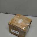 Carburetor Carb Compatible for Briggs & Stratton 791230 799230 699709 499804 V-Twin 20hp 21hp 23hp 24hp 25hp Manual Choke with Gasket & Carbon Dirt Jet Cleaner Tool Kit