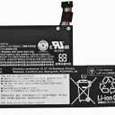 L21B3PE0 Laptop Battery 52.5Wh Compatible with Lenovo Flex 7-14IRU8 5-14ALC7 / IdeaPad Flex 5-14IAU7 5-14ALC7 5-14ABR8 5-14IRU8 5-16ALC7 5-16IRU8 5-16IAU7 7-14IAU7 Series L21M3PE1 L21L3PE0