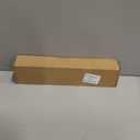 Tresound LED Third 3rd Brake Light for 99-06 Chevrolet (Chevy) Silverado GMC Sierra 1500 2500 3500 HD Classic, Rear Cargo Lamp High Mount Stop light Chrome Housing (Red)