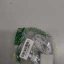 iPhone Car Charger,Dual Port USB C Fast Car Chargers,40W Type C i Phone Charger for Cars Quick Charging+2pack 3.3ft Lightning Cable + 20W USBC PD Plug Fast Charging for iPhone 14/13/12/11 Pro Max/iPad