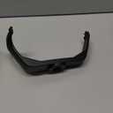 Fuel Tank Lock Ring Tool Fuel Pump Senders Remove Install Tool for Chrsyler Dodge Ford Chevy BMW Benz Volvo Jeep Nissan Replace for OEM 6599