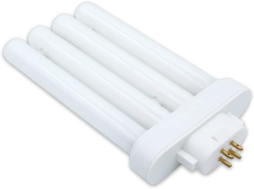 Replacement for VERILUX CFML27VLX by Technical Precision