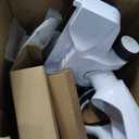 Tineco iFLOOR 2 Complete Cordless Wet Dry Vacuum Floor Cleaner and Mop, One-Step Cleaning for Hard Floors, Great for Sticky Messes and Pet Hair