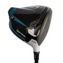 TaylorMade SIM2 Max Driver