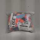 popvil High Waisted Bikini Sets 2026 Leopard Print Two Piece Swimsuits for Women Cheetah Sexy V Neck Bathing Suits Ladies Beach Summer, S