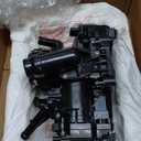 GM Genuine Parts 12731953 Engine Coolant Flow Control Valve