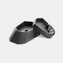 SKLZ Heavy Duty 4-in-1 Universal (One Size)