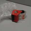 Scotch Heavy Duty Shipping Packing Tape, Clear, Holiday Shipping Supplies, 1.88 in. x 54.6 yd., 2 Tape Rolls with 1 Heavy Duty Dispenser