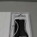 DOCEPERT Heated Muscle Scraper Tool-2025 Upgraded Electric Gua Sha Tool for Whole Body Massage Relaxation & Skincare with Light-Care 4 Modes 3 Levels, for Woman,Workers, Athletes Perfect Gifts