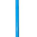 IDEAL Electrical Ductile Iron Conduit Bender, 1-1/4 in. EMT Bender, 1.25"