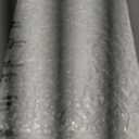 Memory Foam Pillows Queen Size Set of 2, Adjustable Cooling Pillow for Side Back Stomach Sleepers with Washable Removable Cover (White)