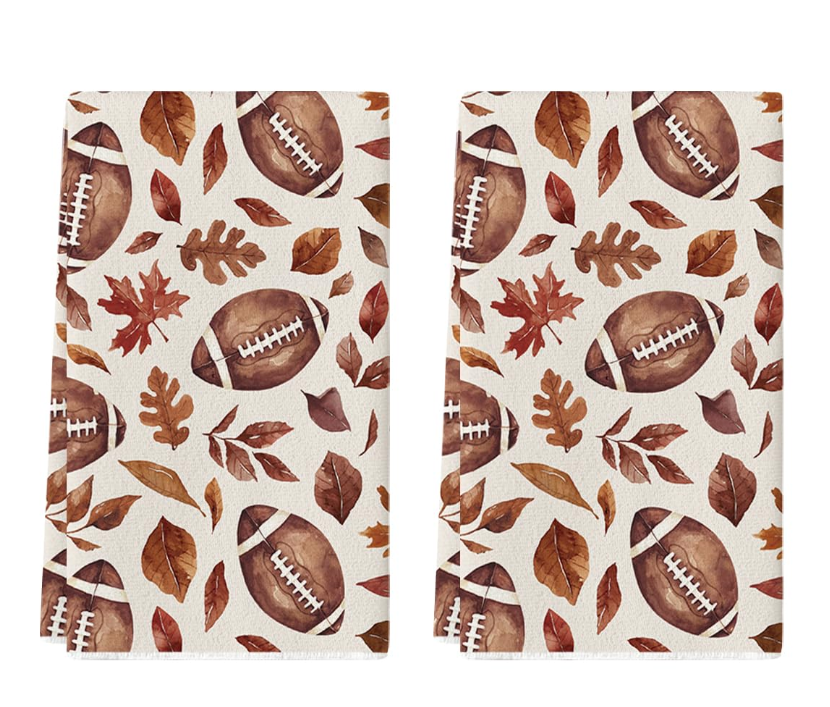 Pillowcases 2 Pack 18x18