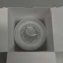 Grosmimi PPSU Baby Bottle, BPA Free (6oz Bear_White)