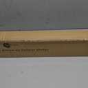 SUNFREE Top Down Bottom Up Cellular Blinds,Cellular Shades Blackout, Honeycomb Window Shade for Windows, 33" W x 64" H, White(Blackout)