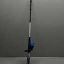 Fishing Reel R2F4 Just Add Bait ALS Sc