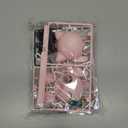 Bandai 09 Jigglypuff Pokémon BAN2601811