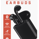 ILive Truly Wire Free Earbuds