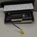 6.8" Double Din Car Radio Stereo for 19942002 Dodge Ram 1500 2500 3500/Cirrus 1995-2000/Jeep Grand Cherokee 1994-1998 Android 13 with Wireless & Wired Carplay Android AutoBackup Camera+MIC (One SIze)