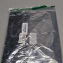 Expanding File Folder,Accordian File Organizer,24 Pockets Document Organizers Letter Size,Expandable Filing Box,Special Designed for Portable Use,Accordion Folders for Documents Storage Black