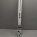 MEEDEN Wood Easel Stand for Display: Wooden Tripod for Poster Board - Wedding Easel Standing for Welcome Sign