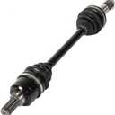 OCPTY 28P-2518E-10-00 CV Axle shaft for Yamaha Grizzly 550 2009-2014