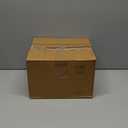 Seagrass Planter Basket Stylish Planter Baskets for Indoor and Outdoor Plants Perfect for Flower Pots Cover and Room Decoration, Set of 4