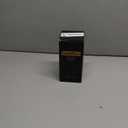 TrendPlain 16oz/470ml Glass Olive Oil Sprayer for Cooking  2 in 1 Olive Oil Dispenser Bottle for Kitchen Gadgets and Air Fryer Accessories, Salad, BBQ - Black