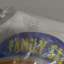 Goldfish Pretzel Crackers, 12 Oz Bag BB: 04/05/2026