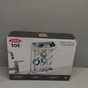 OXO Tot Space Saving Drying Rack
