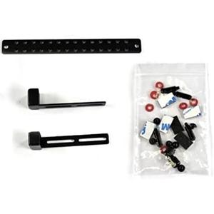 LIAN LI GB-002 Graphic Card Anti-SAG Bracket