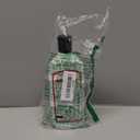 Weiman Glass Cooktop Cleaner & Polish Heavy Duty Stove Eco Friendly 10 oz Bottle