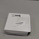 100 Pcs Funny Cocktail Napkins with Humor Sayings 5 x 5 Fun bar Beverage Paper Cocktail Napkins Adult Disposable Decorative for Wedding Birthday Picnic Party