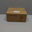 Solar Hanging Gnome Garden Statues Climbing Rope Gnome with LED Lantern Spring Outdoor Decor Tree Hugger Yard Porch Wall Fence Decoration Christmas Easter Birthday Gift for Mom Women