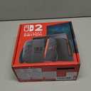 Nintendo Switch 2 System