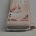 Huggies Size Newborn Diapers, Skin Essentials Baby Diapers, Size Newborn (6-9 lbs), 31 Count, Packaging May Vary