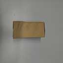 7 Way RV Trailer Light Connector Socket 7 Pin Wire Electrical Trailer Adapter Quick Converter with Mounting Bracket, Truck End Quick-Install 7 Prong Universal Pigtail Wiring Harness Vehicle Side