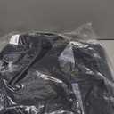 Alton Lane Mercantile Jacket Tailored Fit - Premium Quality Suit Jacket for Men, Stylish and Elegant Formal Suit for Men,38S