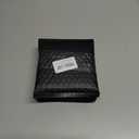 3 x Funny Birthday Gift - Vinyl Record Shaped Birthday Decor for Friends & Family, Unique Transparent Desk Decor with Heartwarming Wishes