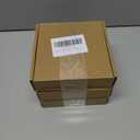 3 x Car Cymbal Air Vent, Car Crash Cymbal, Mini Drum Funny Musical Instrument Gadget, Drumming Fun for Drummer and Music Enthusiasts