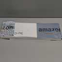 Stainless Steel Stove Counter Gap Cover (2 Pack), Oven Gap Filler, Stove Gap Filler for Kitchen, Range Trim Kit, Easy Clean with Heat Resistant, Adjustable Length 13.8” to 27.6”