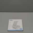 3 in 1 Charging Station, 25W Foldable Magnetic Fast Wireless Charger Stand for Apple Multiple Devices, Travel Charger for iPhone 17 16 15 14 13 12 Series Watch AirPods 4/3/2/Pro